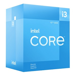 Core i3-12100Fの性能スペック＆搭載BTOパソコン紹介【2023年】 | BTO 