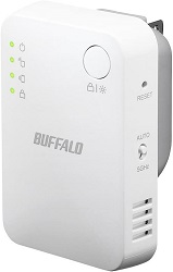 buffaloWEX-1166DHPS