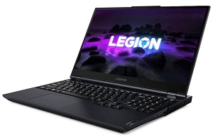 Legion 560