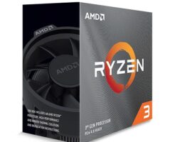 ryzen33300x