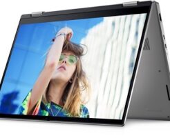 New Inspiron 14 2-in-1 Intel