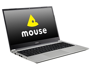 mouse B5-i7