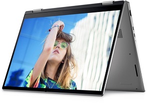 Inspiron 14 2-in-1