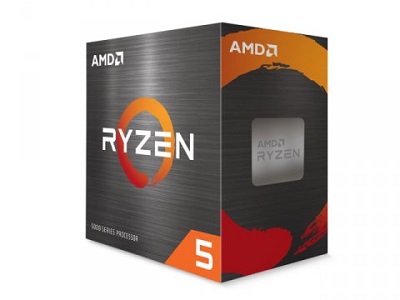 PC/タブレット デスクトップ型PC Ryzen 5 5500の性能スペック＆搭載BTOパソコン紹介【2023年】 | BTO 