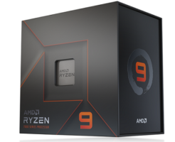 ryzen97900x