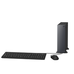 ESPRIMO WD1G3