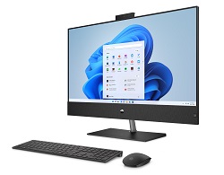 Pavilion All-in-One 32