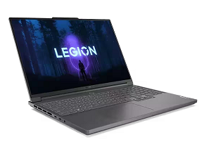 Lenovo Legion Slim 7i Gen 8