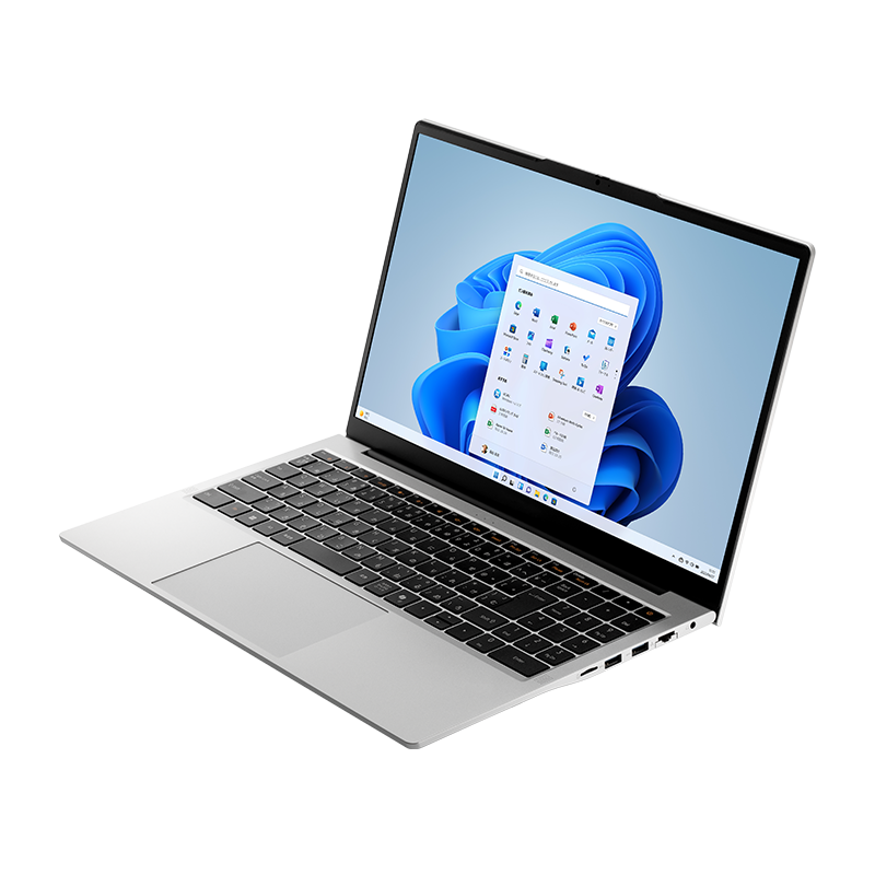 THIRDWAVE DX-R5T BLACK FRIDAY